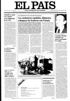 Portada de 18-06-1980