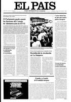 Portada de 19-06-1980