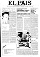 Portada de 20-06-1980