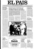 Portada de 22-06-1980