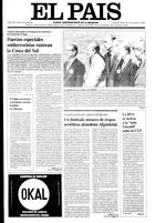 Portada de 24-06-1980