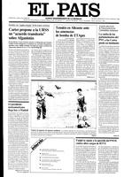Portada de 25-06-1980