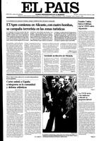 Portada de 26-06-1980