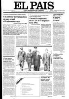 Portada de 27-06-1980