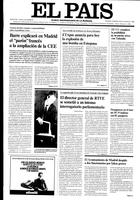 Portada de 28-06-1980