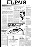 Portada de 29-06-1980