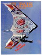 Portada de 01-06-1980