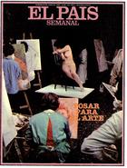 Portada de 08-06-1980