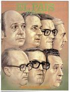 Portada de 15-06-1980