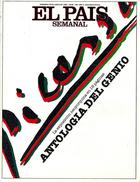 Portada de 29-06-1980