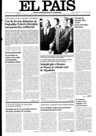 Portada de 01-07-1980