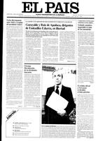 Portada de 02-07-1980