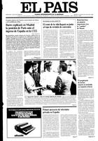 Portada de 03-07-1980