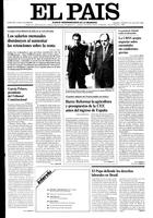 Portada de 04-07-1980