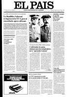 Portada de 05-07-1980