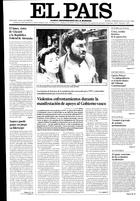 Portada de 06-07-1980