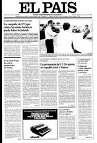 Portada de 08-07-1980