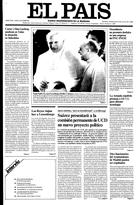 Portada de 09-07-1980