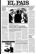 Portada de 10-07-1980