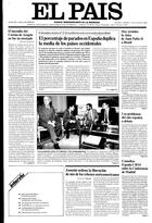 Portada de 11-07-1980