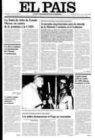 Portada de 12-07-1980