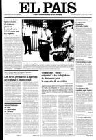 Portada de 13-07-1980