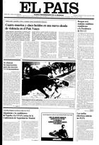 Portada de 15-07-1980
