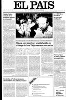 Portada de 16-07-1980