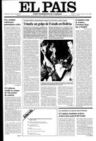 Portada de 18-07-1980