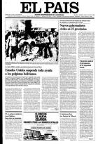 Portada de 19-07-1980