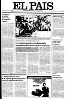 Portada de 22-07-1980