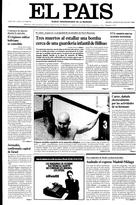 Portada de 24-07-1980