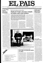 Portada de 25-07-1980