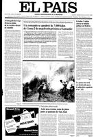 Portada de 26-07-1980