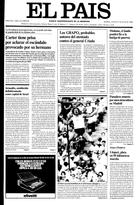 Portada de 31-07-1980
