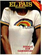 Portada de 20-07-1980