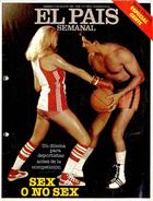 Portada de 27-07-1980