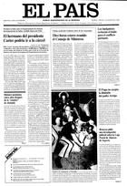 Portada de 01-08-1980