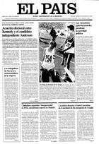 Portada de 02-08-1980