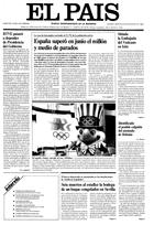 Portada de 06-08-1980