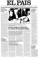 Portada de 07-08-1980