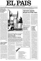 Portada de 08-08-1980