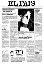 Portada de 10-08-1980