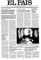 Portada de 14-08-1980