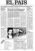 Portada de 15-08-1980