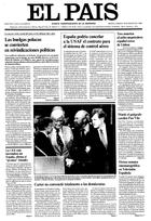 Portada de 16-08-1980