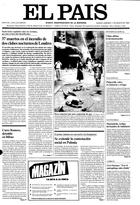 Portada de 17-08-1980