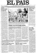 Portada de 19-08-1980