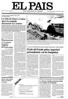 Portada de 20-08-1980