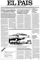 Portada de 21-08-1980